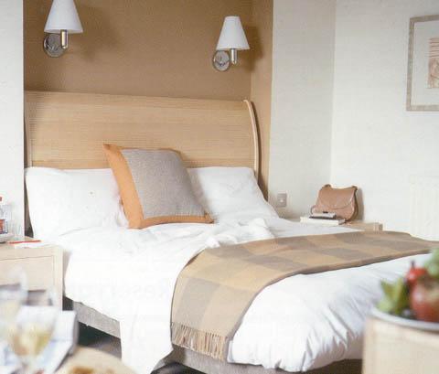 Holiday Inn Newcastle City Buitenkant foto